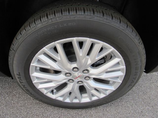 New 2026 GMC Acadia Elevation w/ Super Cruise Package image 6