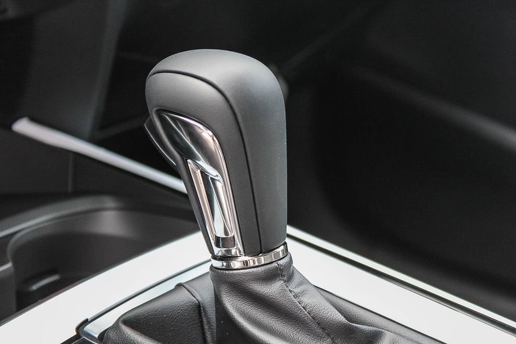 New 2026 MAZDA CX-30 2.5 Turbo w/ Premium Plus Pkg AWD/4WD image 24