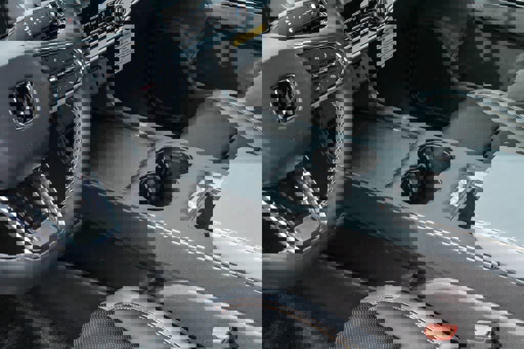 New 2026 Honda Prologue Elite image 18