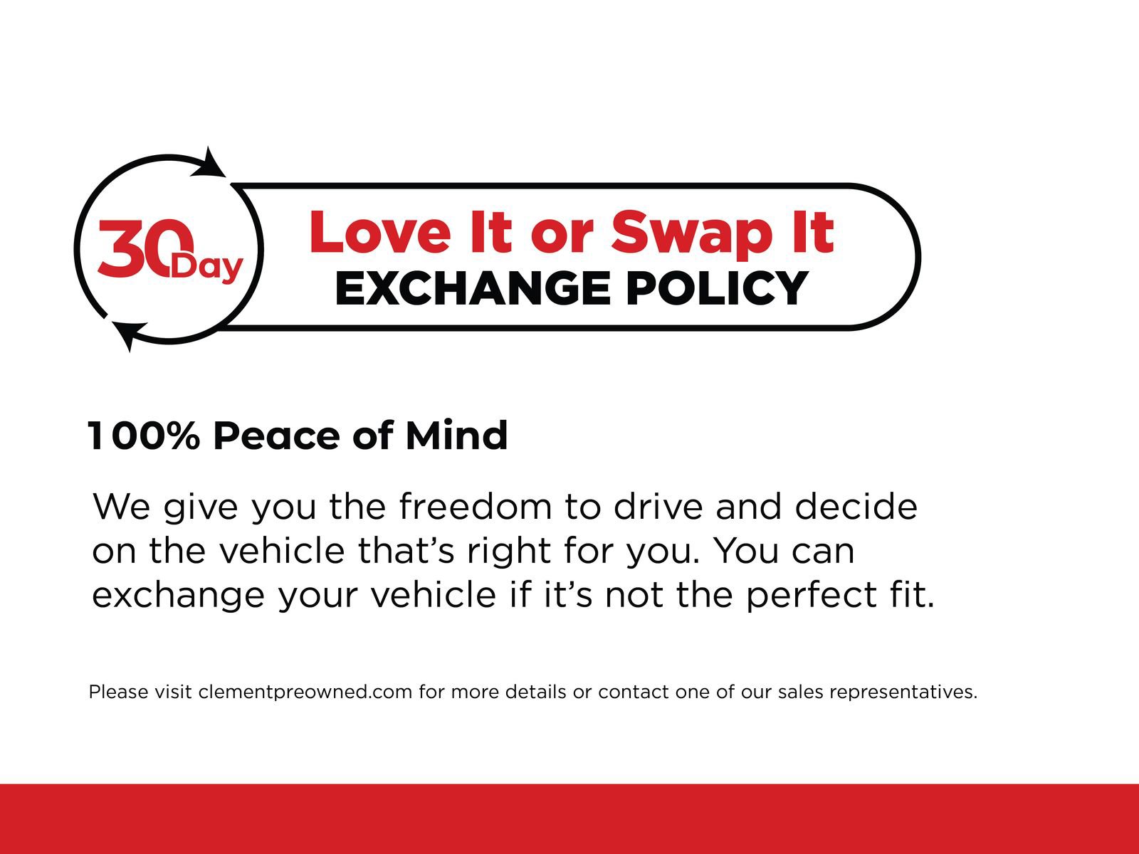 Used 2020 Honda Civic EX-L image 2