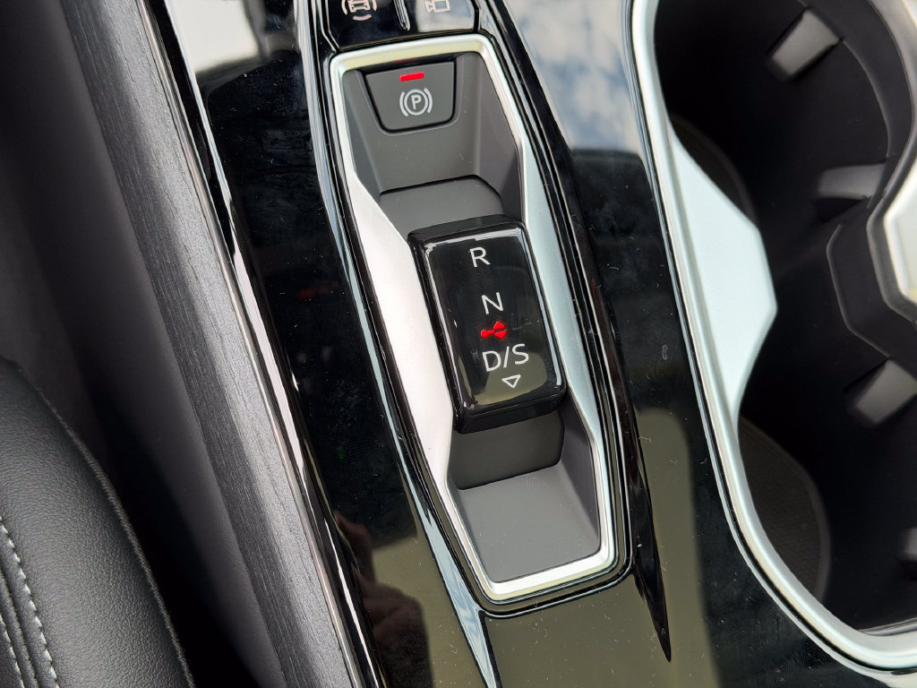New 2026 Audi A6 Premium Plus AWD/4WD image 28