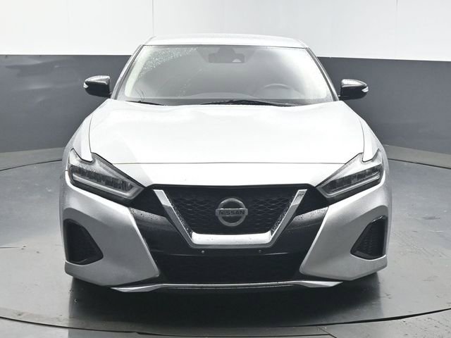 Used 2022 Nissan Maxima SV w/ Floor Mat Group image 3