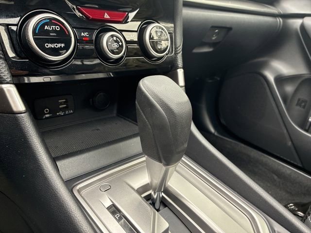 Used 2019 Subaru Forester Premium image 32