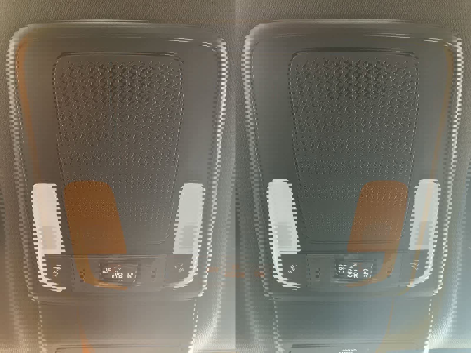 Used 2023 Honda HR-V Sport image 22