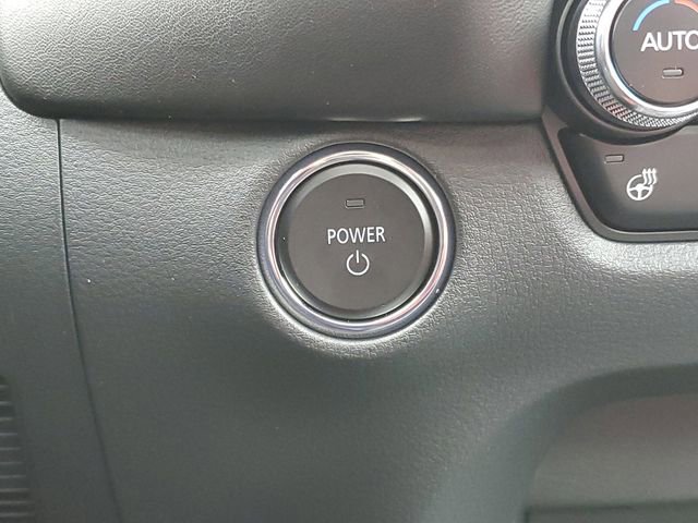 New 2026 MAZDA CX-50 2.5 Hybrid w/ Premium Plus Pkg image 18