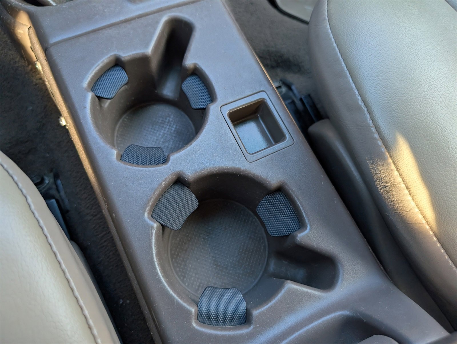 Used 2004 Toyota Tacoma 4x4 Double Cab image 27