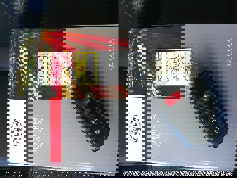 Used 2018 Toyota Prius Four Touring w/ Premium Convenience Package image 52