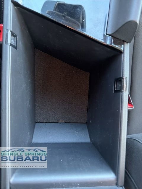 Used 2025 Hyundai Elantra SEL image 45