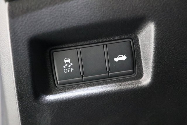 Used 2023 INFINITI Q50 Luxe w/ Cargo Package AWD/4WD image 13