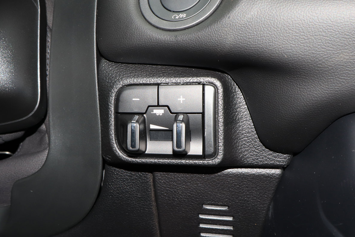 New 2026 Dodge Durango GT w/ Blacktop Package image 22