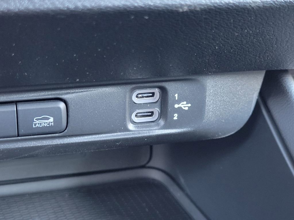 New 2026 Dodge Charger Scat Pack w/ Blacktop Package image 11