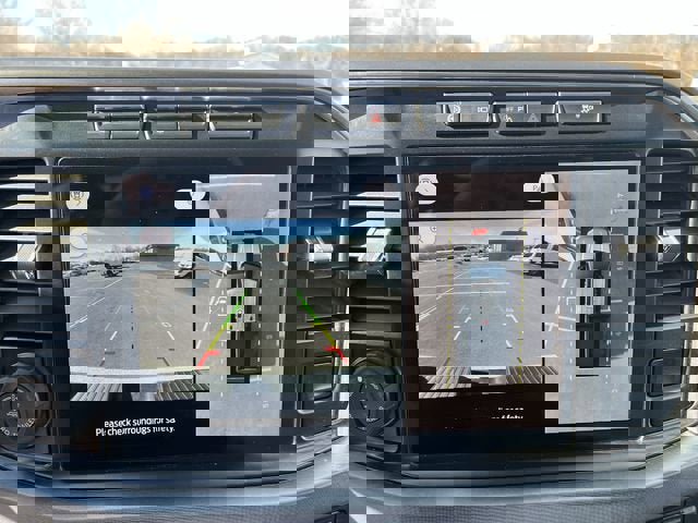 Used 2023 Ford F250 Limited image 15