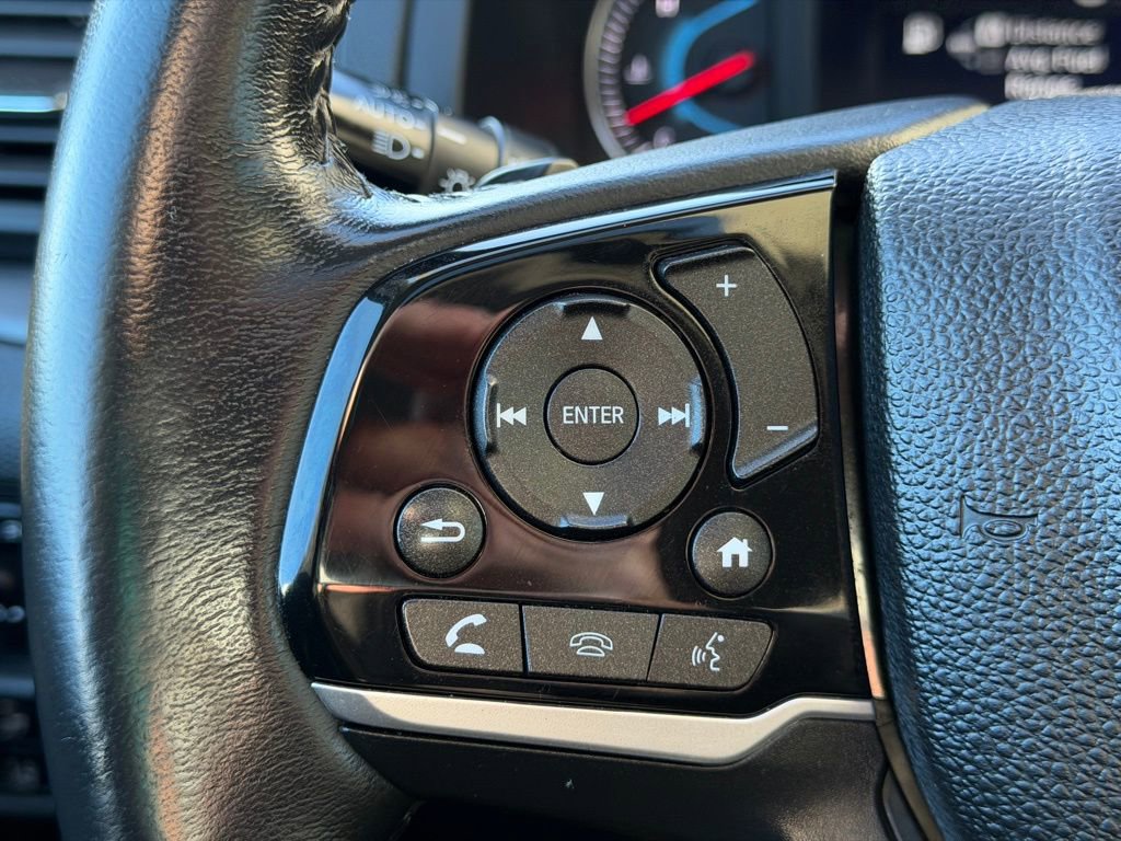 Used 2022 Honda Pilot Special Edition image 18