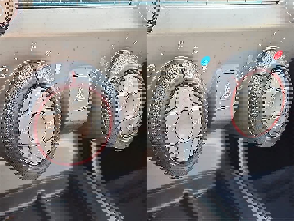 Used 2013 Chevrolet Camaro LT w/ RS Package image 14