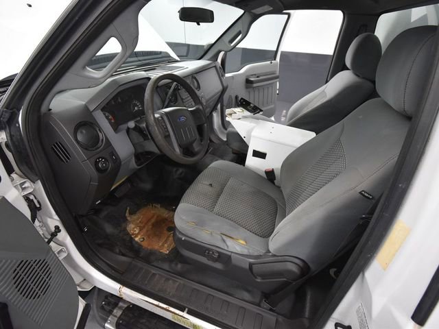 Used 2015 Ford F350 XL image 20
