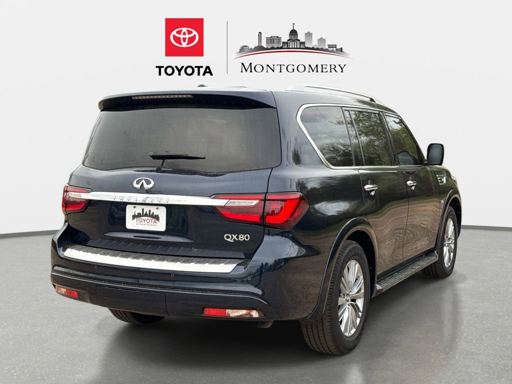 Used 2026 Toyota Camry SE w/ Convenience Package image 32