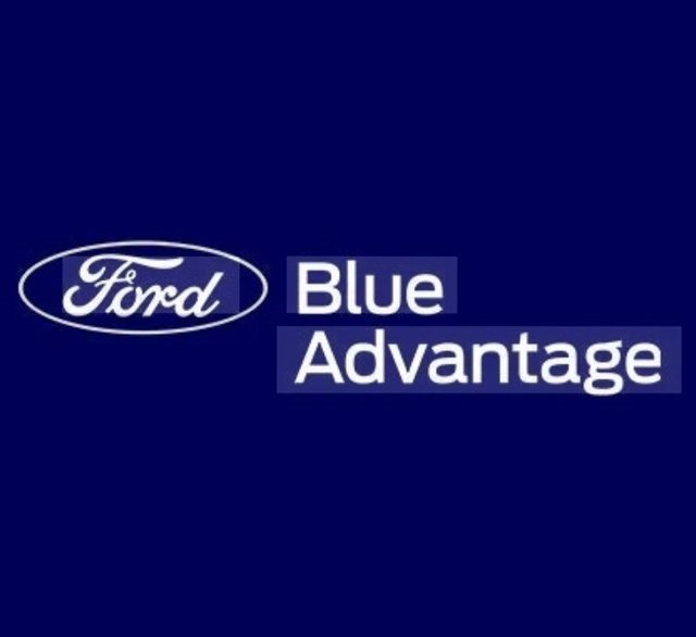 Certified 2024 Ford Explorer XLT w/ Equipment Group 202A image 3