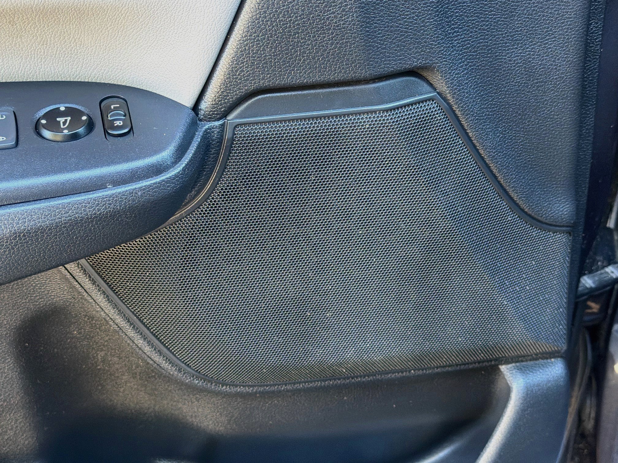 Used 2019 Honda CR-V EX-L image 15