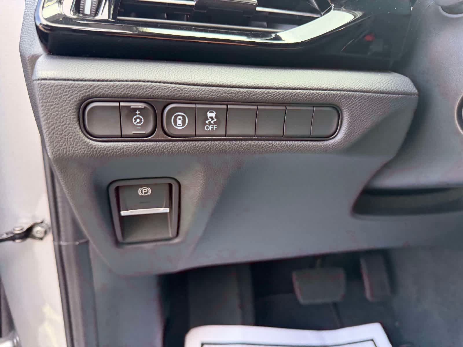 Certified 2026 Acura MDX SH-AWD image 22