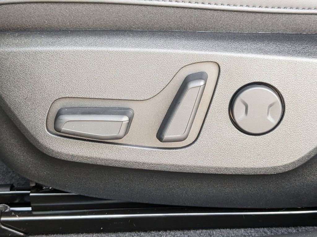 New 2025 Kia EV6 GT-Line RWD image 23