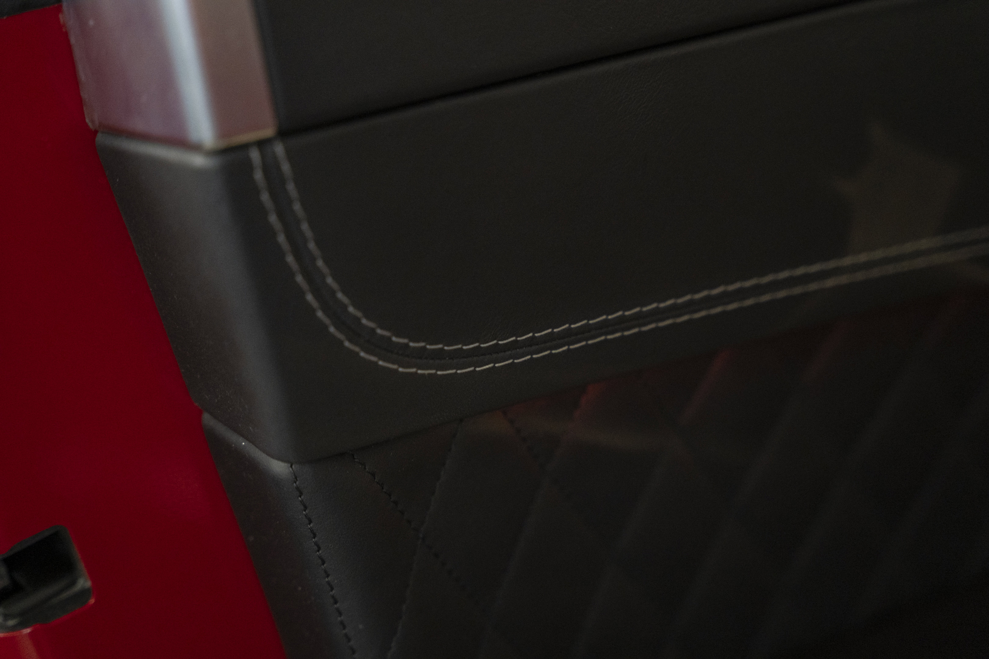 Used 2013 Mercedes-Benz SL 65 AMG image 33