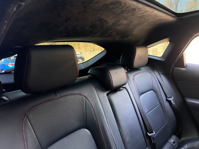 Used 2018 Jaguar E-PACE First Edition image 30