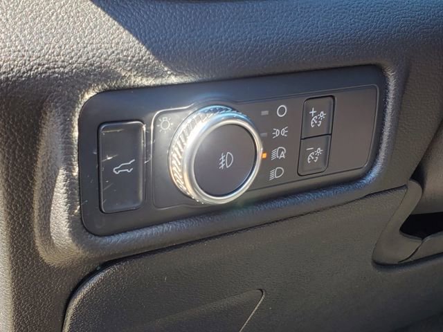 Used 2021 Ford Explorer ST w/ Equipment Group 401A image 10