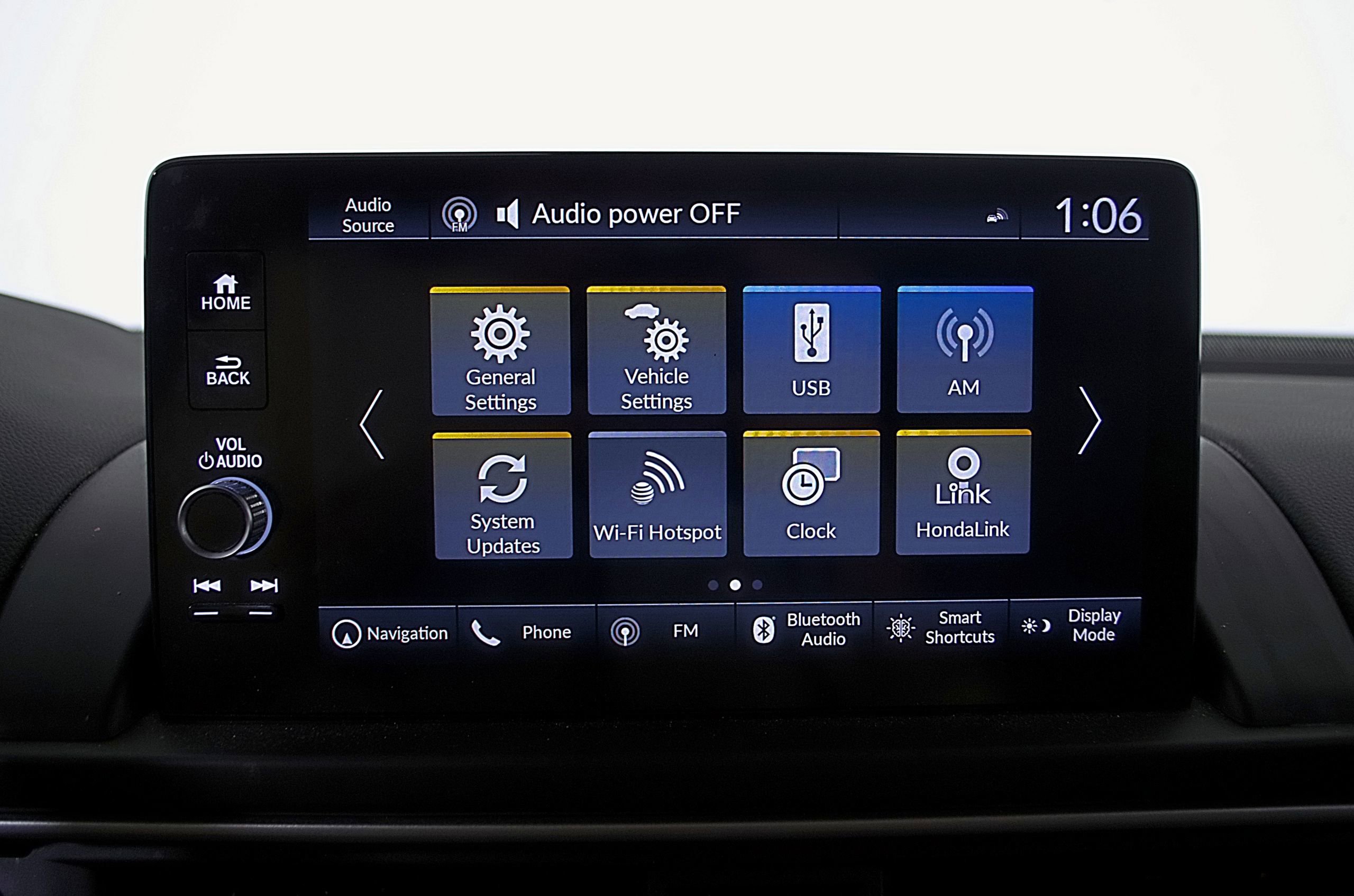 Used 2023 Honda Pilot Touring image 27