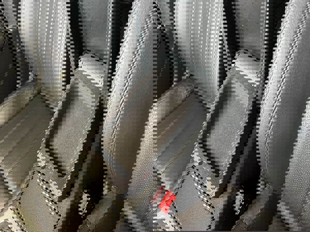 Used 2012 Audi A7 3.0T Premium image 39