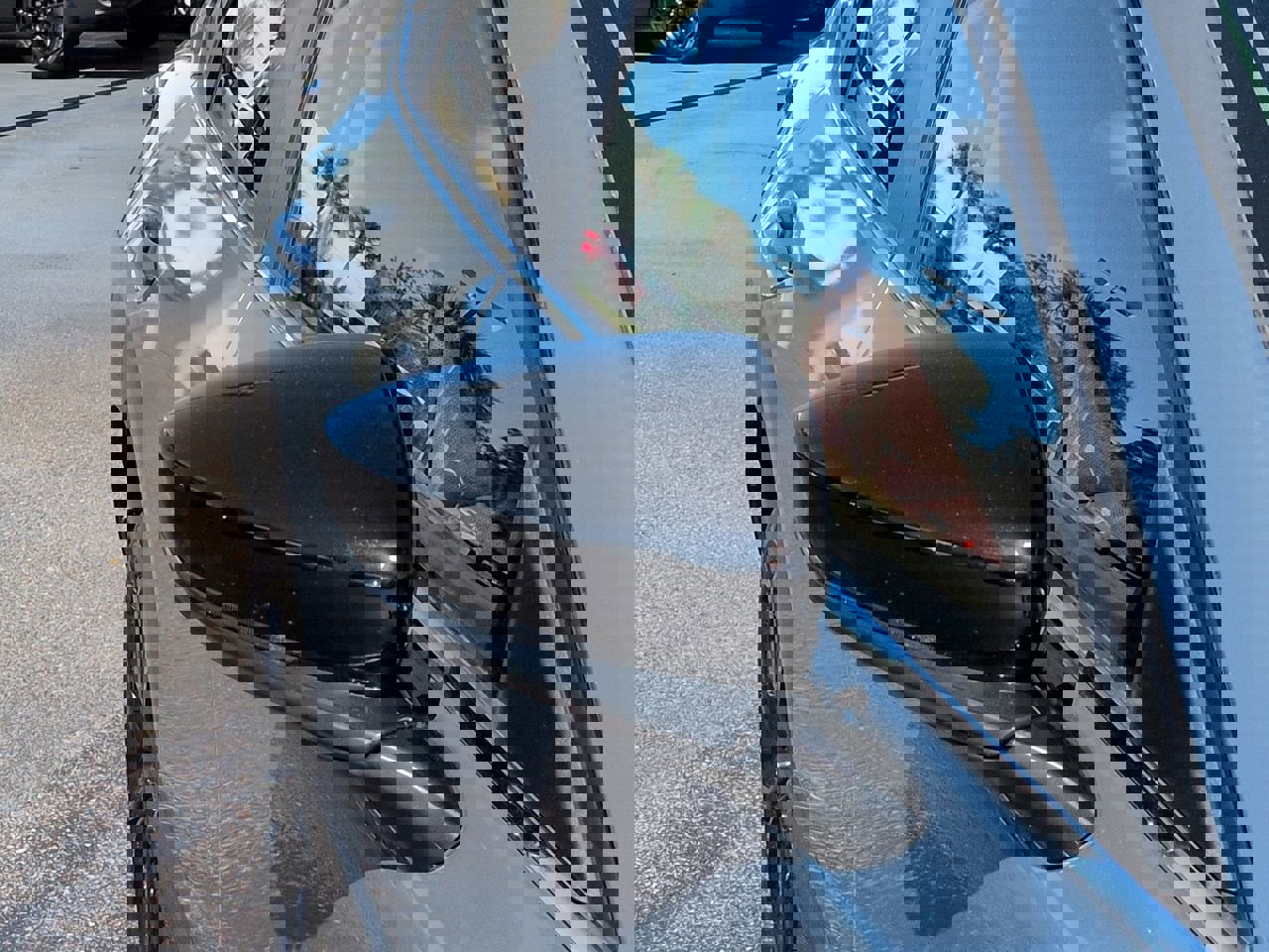 Used 2022 MAZDA CX-30 AWD 2.5 S w/ Preferred Package image 12