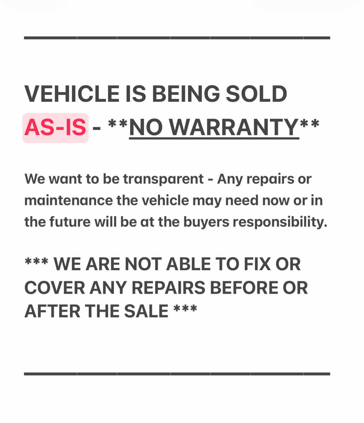 Used 2010 Chevrolet Equinox LT image 16