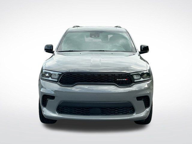 Used 2024 Dodge Durango GT AWD/4WD image 10