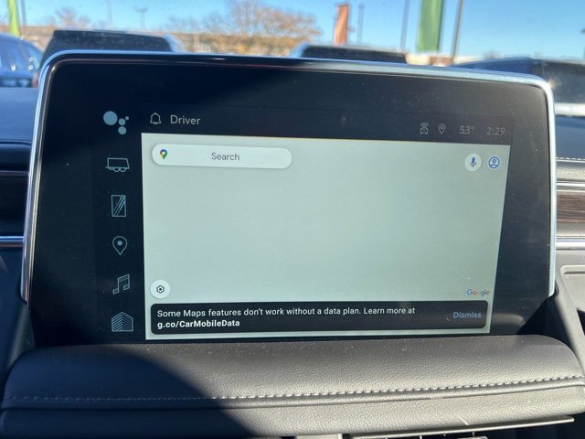 Used 2024 Chevrolet Suburban LT image 21