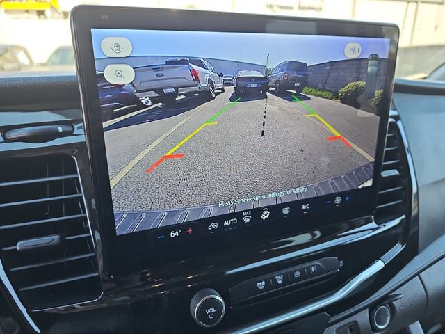 Used 2024 Ford Transit 350 XLT image 27