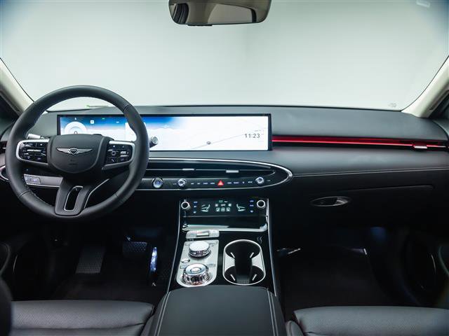 New 2026 Genesis GV70 2.5T image 20