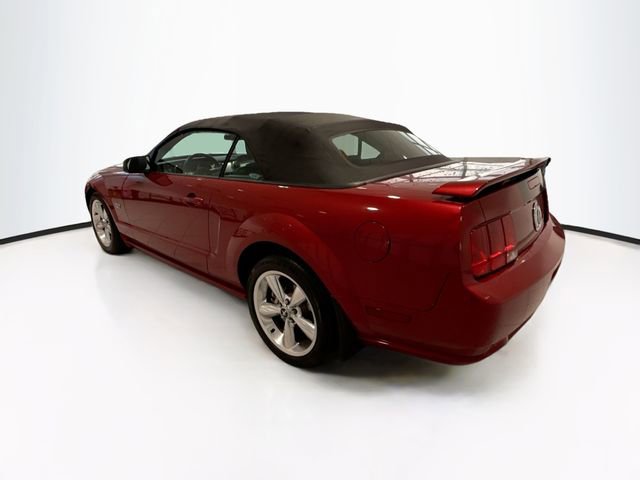 Used 2006 Ford Mustang GT image 23