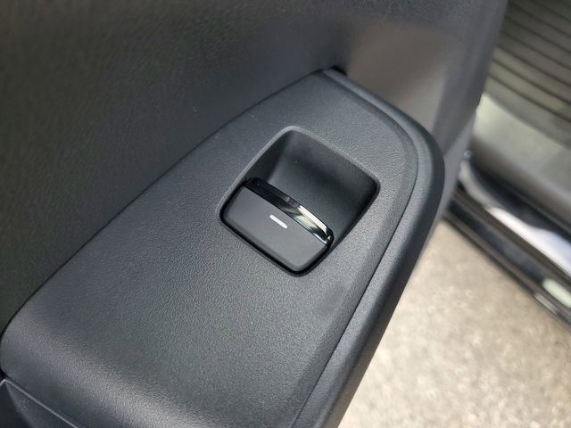 Certified 2025 Subaru Impreza 2.0i Sport image 14