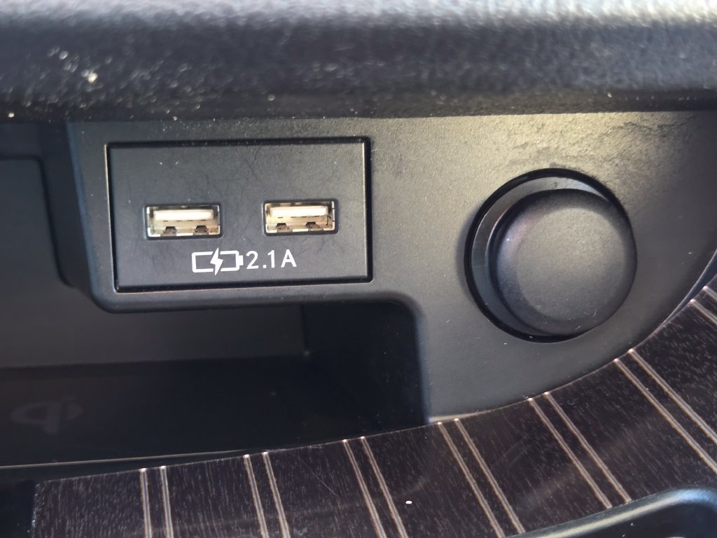 Certified 2021 Lexus RX 450h AWD w/ Luxury Package image 21