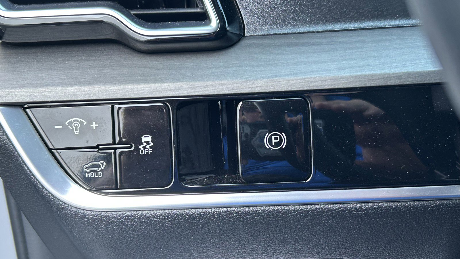 Used 2025 Kia Sportage X-Pro Prestige image 20