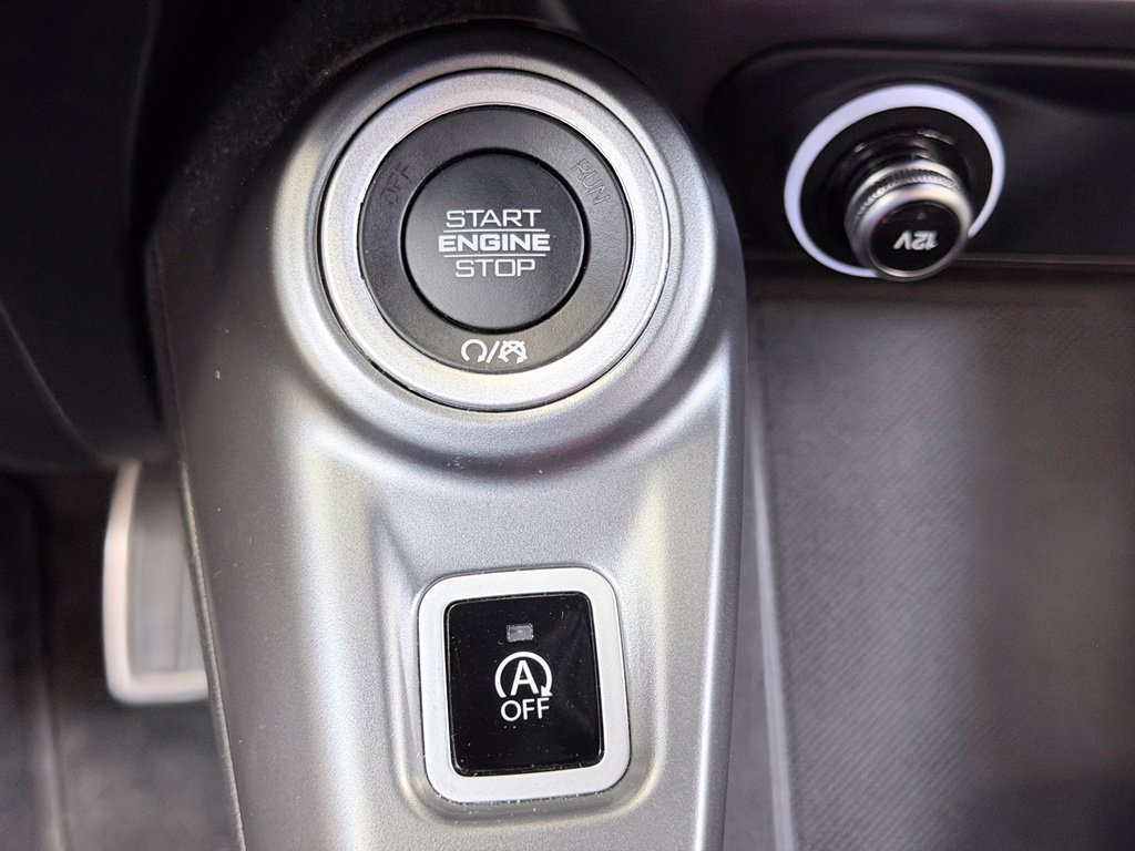 Used 2023 Dodge Hornet GT w/ Tech Pack w/o Parking AWD/4WD image 50