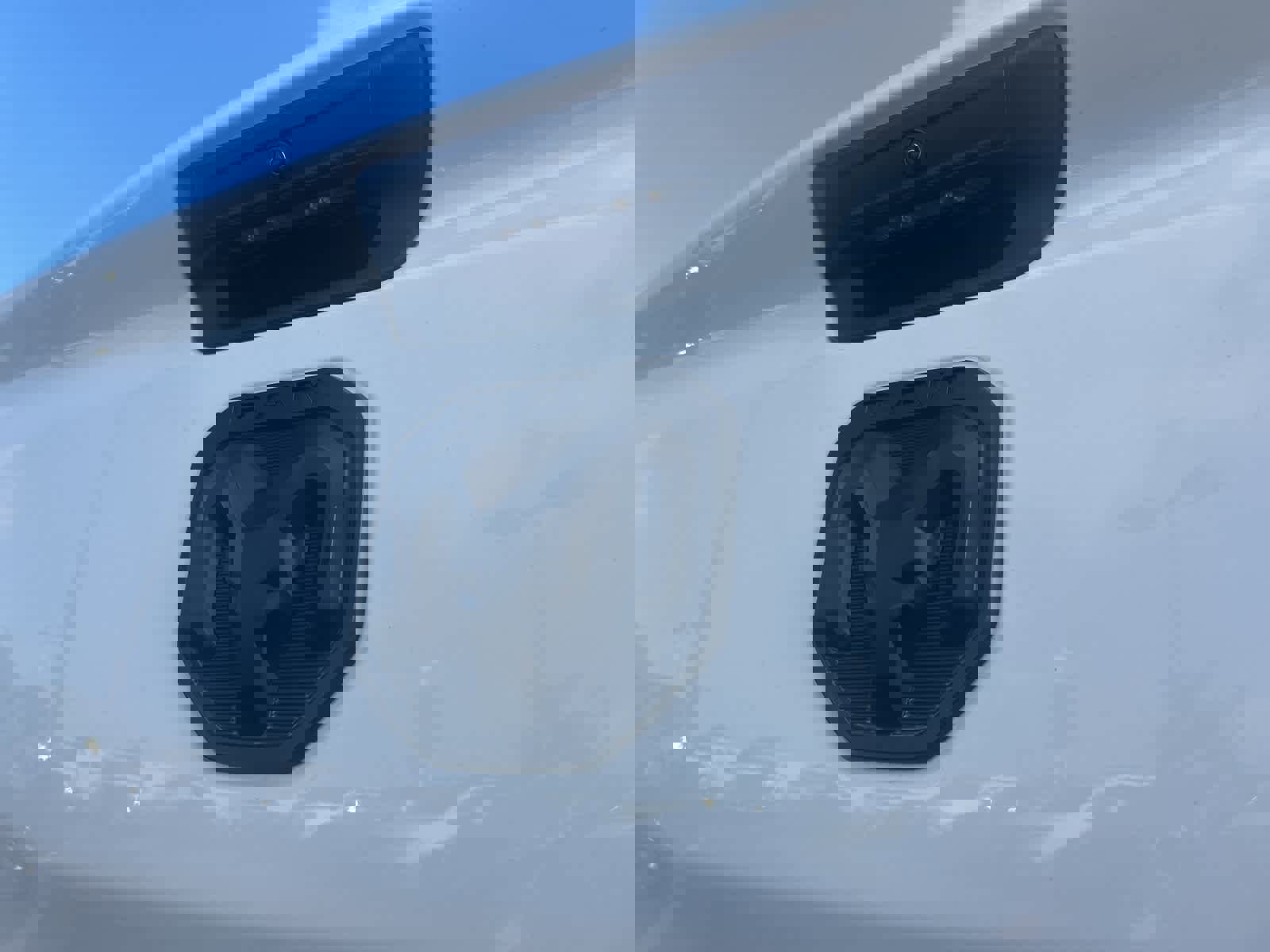 Used 2023 RAM 1500 Big Horn image 24