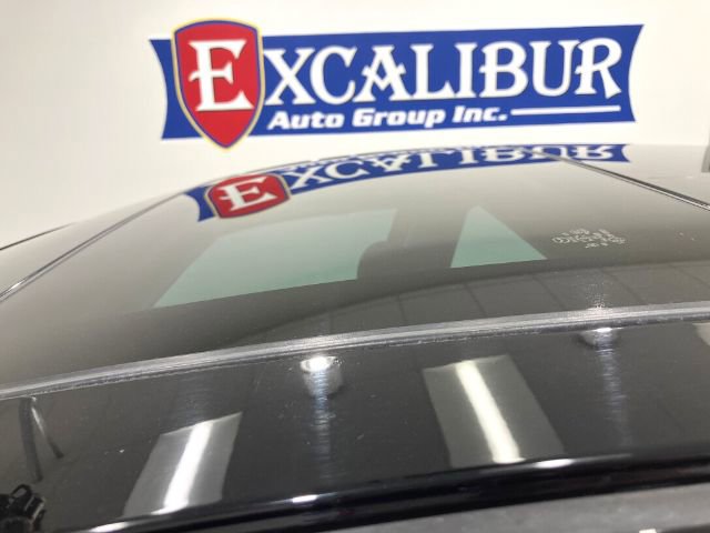 Used 2012 MAZDA MAZDA6 i Touring Plus FWD image 12