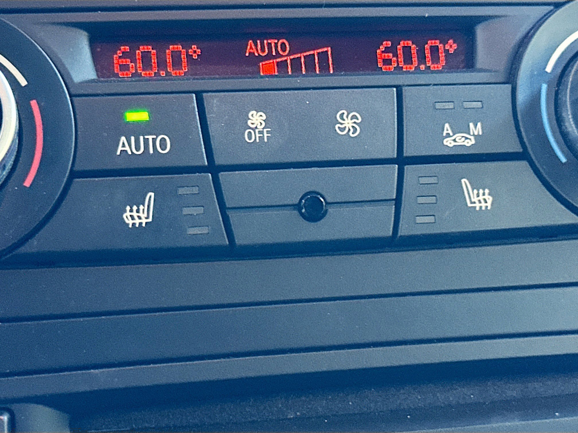 Used 2013 BMW 128i Convertible image 20