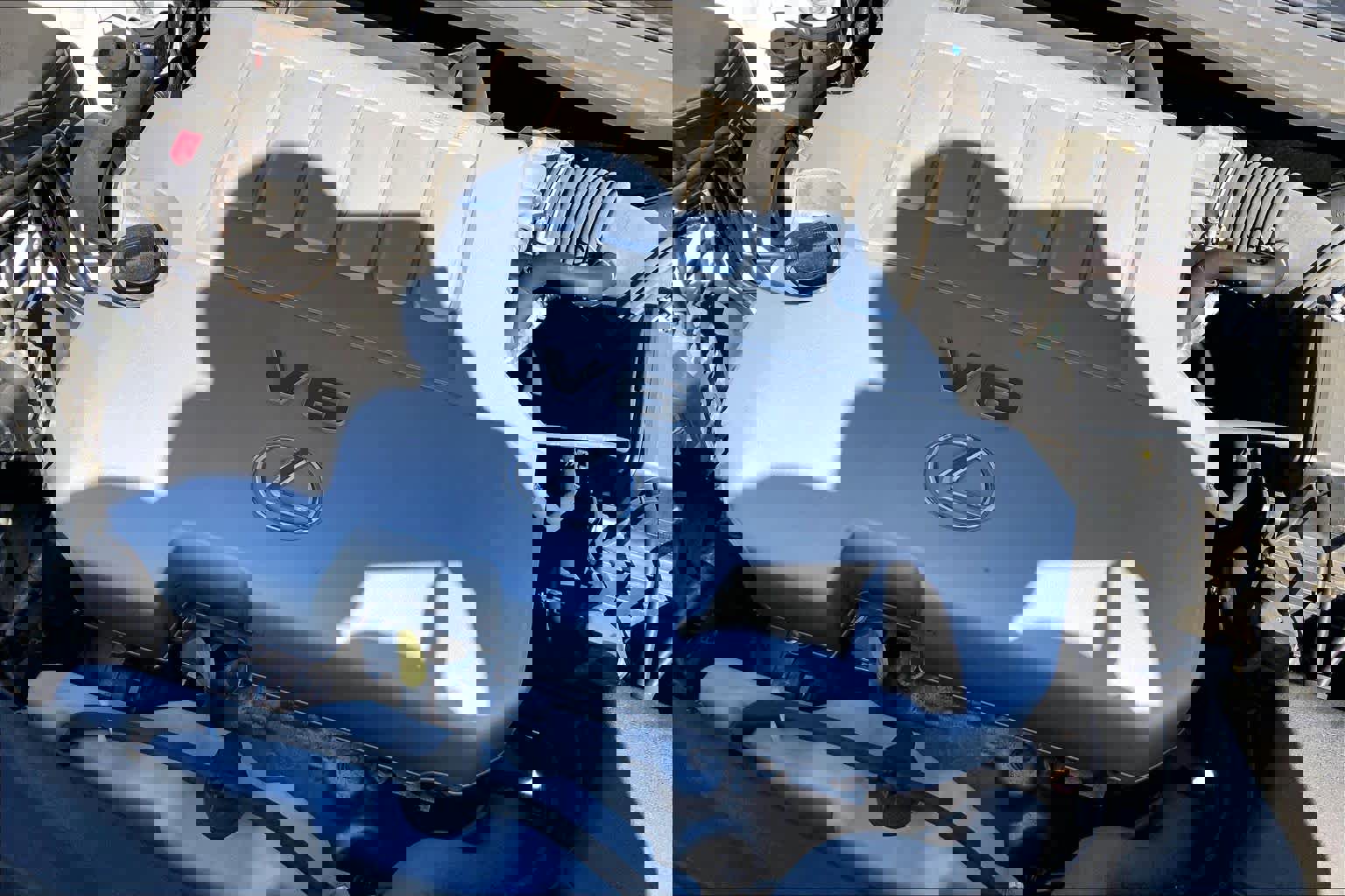 Used 2013 Lexus ES 350 w/ Luxury Pkg image 33