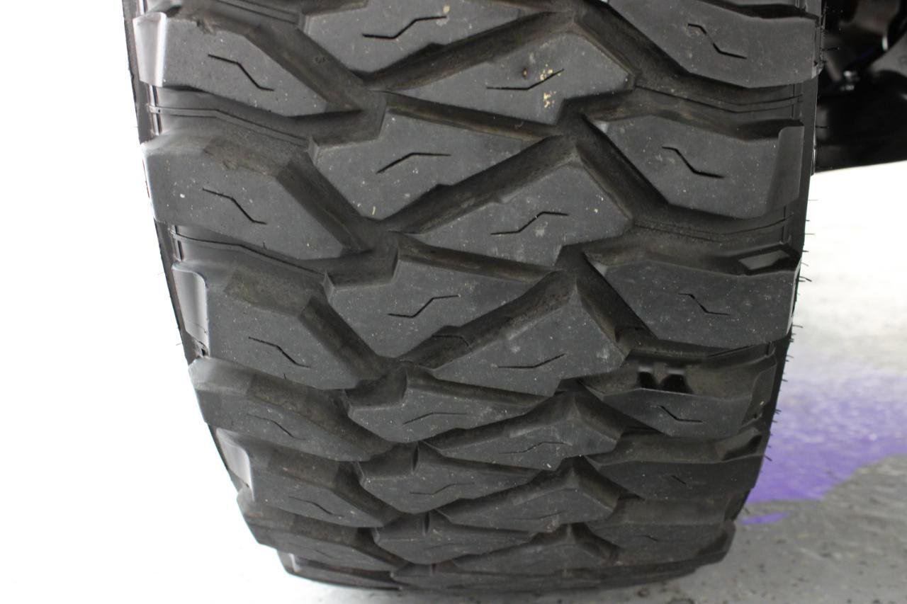 Used 2014 Toyota FJ Cruiser 4WD w/ Upgrade Package image 79
