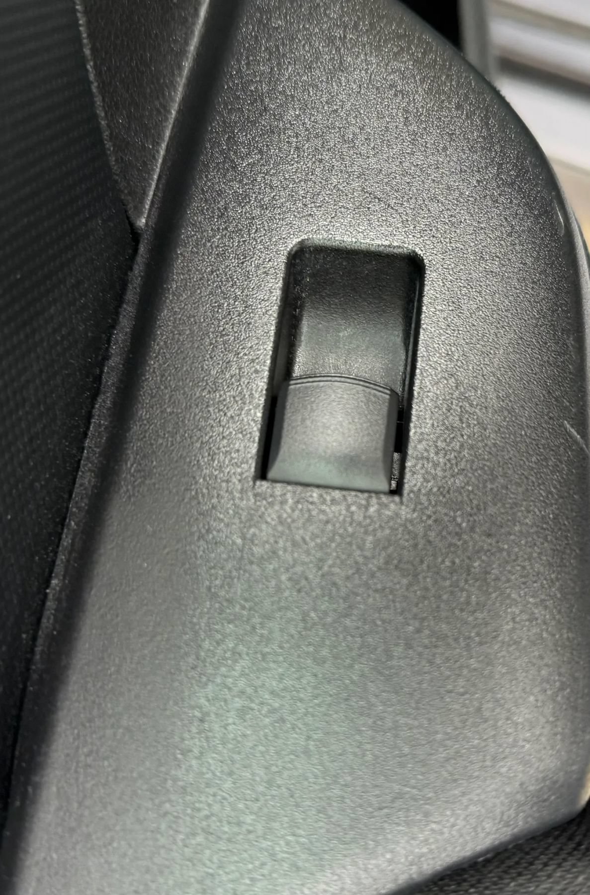 Used 2016 Honda Civic LX image 26