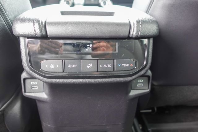 Certified 2026 Toyota Grand Highlander XLE image 28