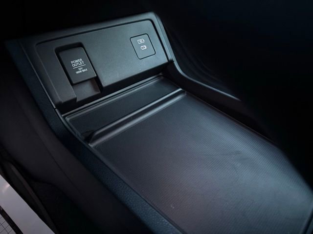 Certified 2025 Acura RDX w/ Technology Package image 33