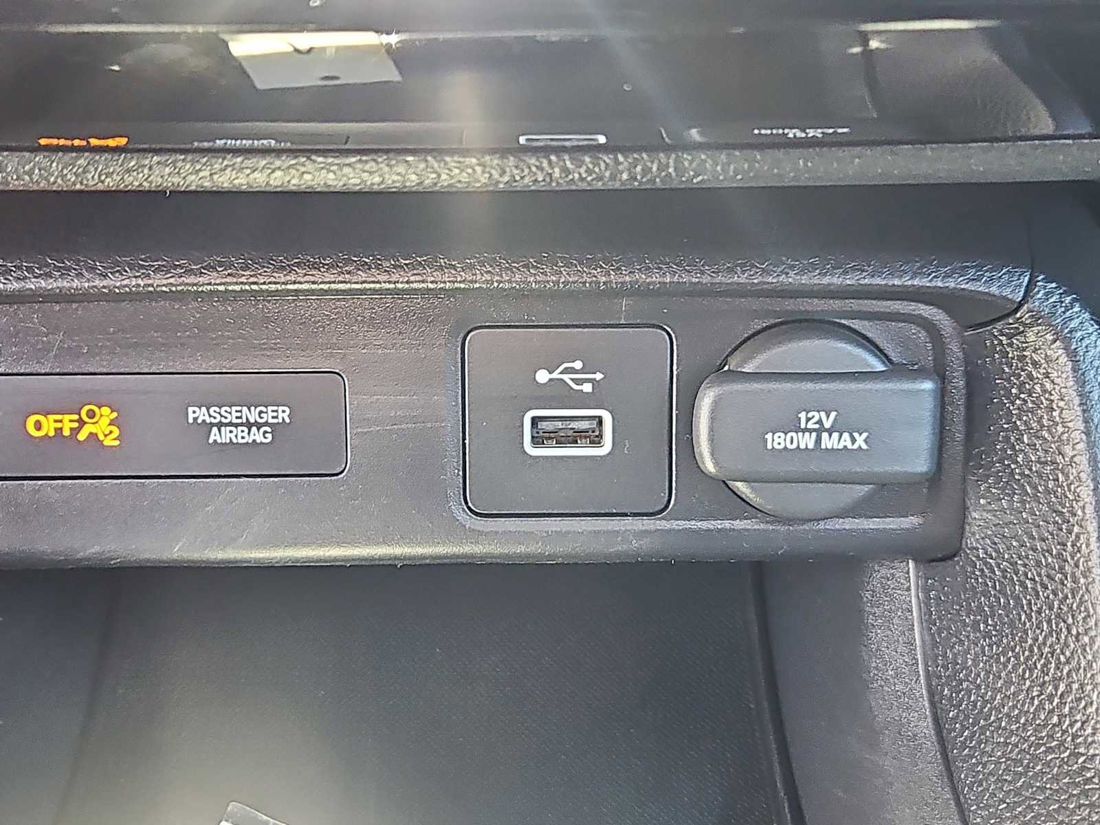 Certified 2023 Honda Civic EX image 17