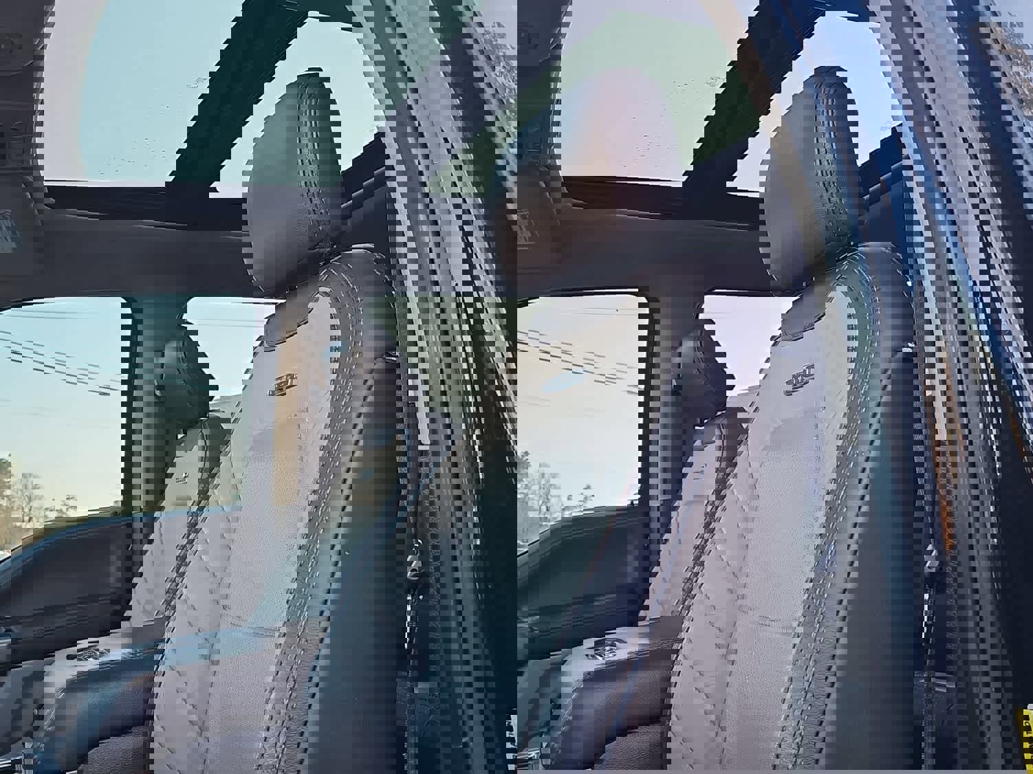 Used 2019 Ford F350 Limited w/ Snow Plow Prep Package image 14